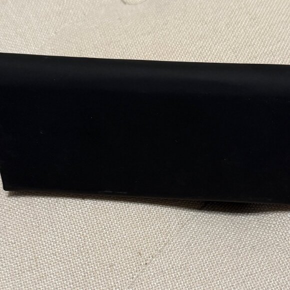 MAUI JIM Sunglasses *UNUSED* Bifold Case & Cover - Picture 4 of 7